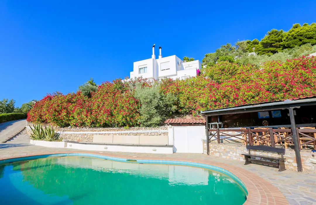 Villa Ariadni-1