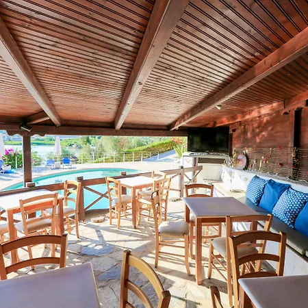 Villa Ariadni-3
