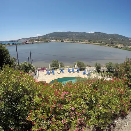 Villa Ariadni-2